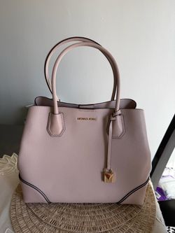 Michael Khors Purse
