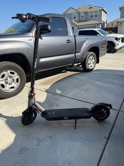 hiboy s2 electric scooter