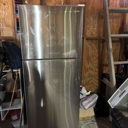 Samsung Refrigerador