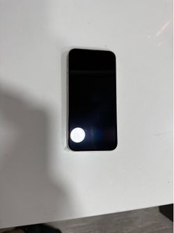 iPhone 13 128gb unlocked for any carrier