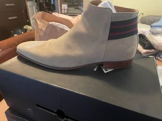 Aldos Viallenos Boots