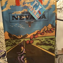 Trader Joe’s Mystery bag