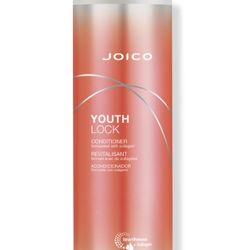 Joico Youth Lock Conditioner 