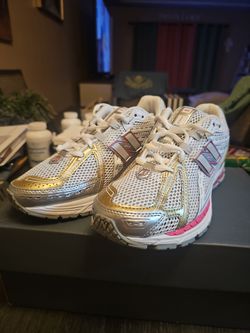 New  NEW BALANCE  classic  traditionals