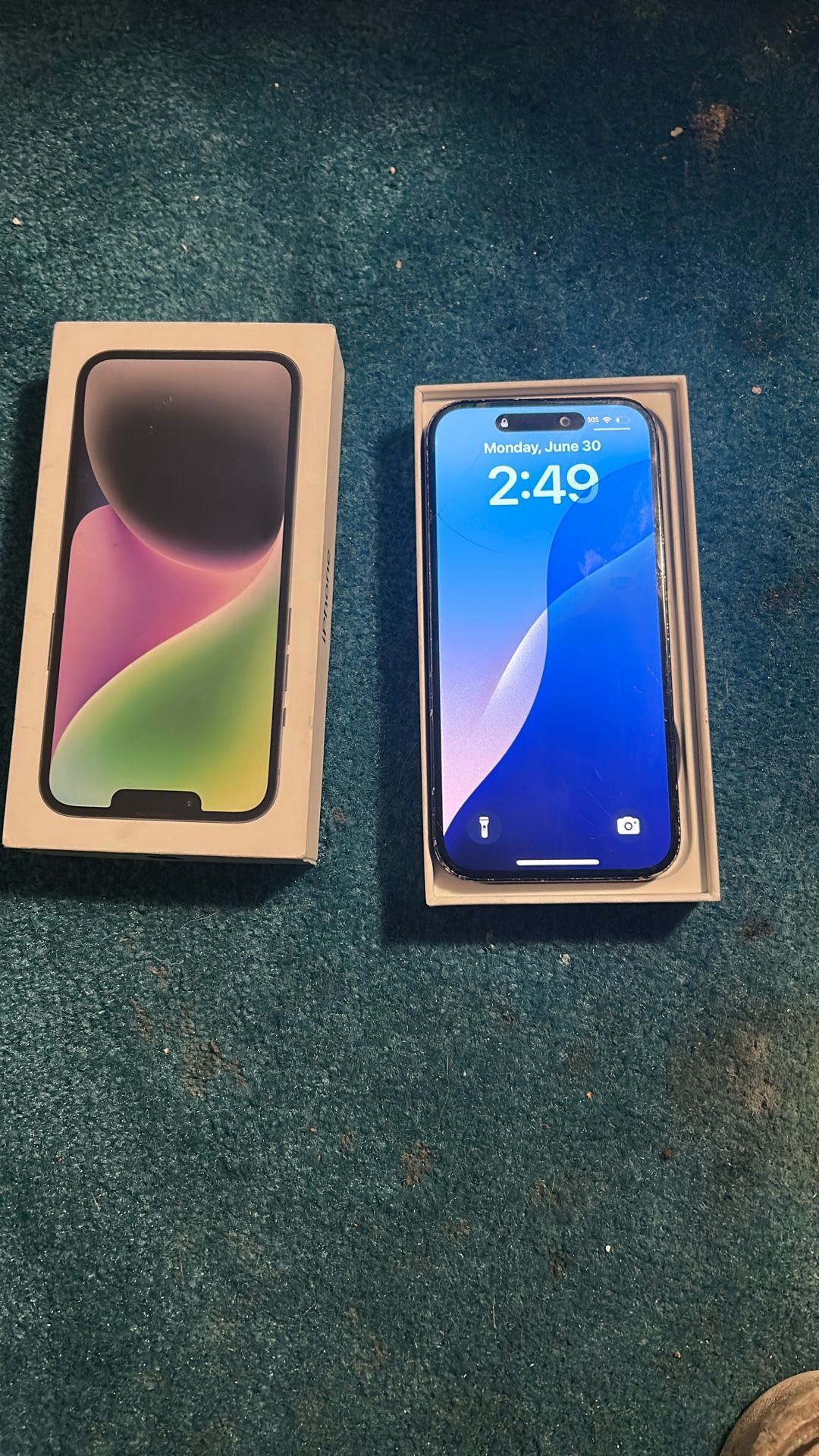 iphone 15 carrier t-mobile 