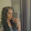 Aly