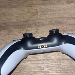 Ps5 Controller 