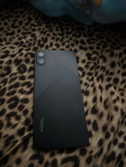 Foxx a67L android phone