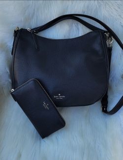 Kate Spade Originales.