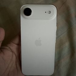 iPhone Air LIKE NEW 256 Gb…!!! Unlocked, No Scratch No Dent, 