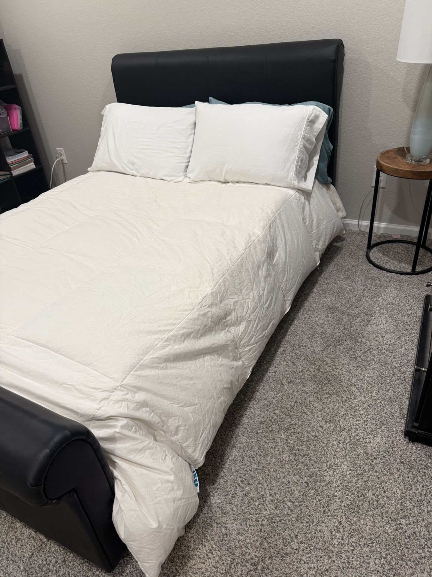 Bedroom Set