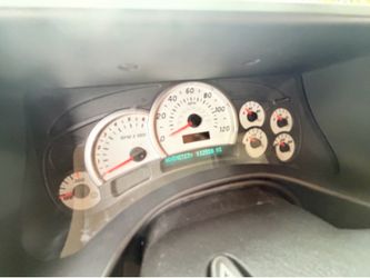 2003 AM General Hummer