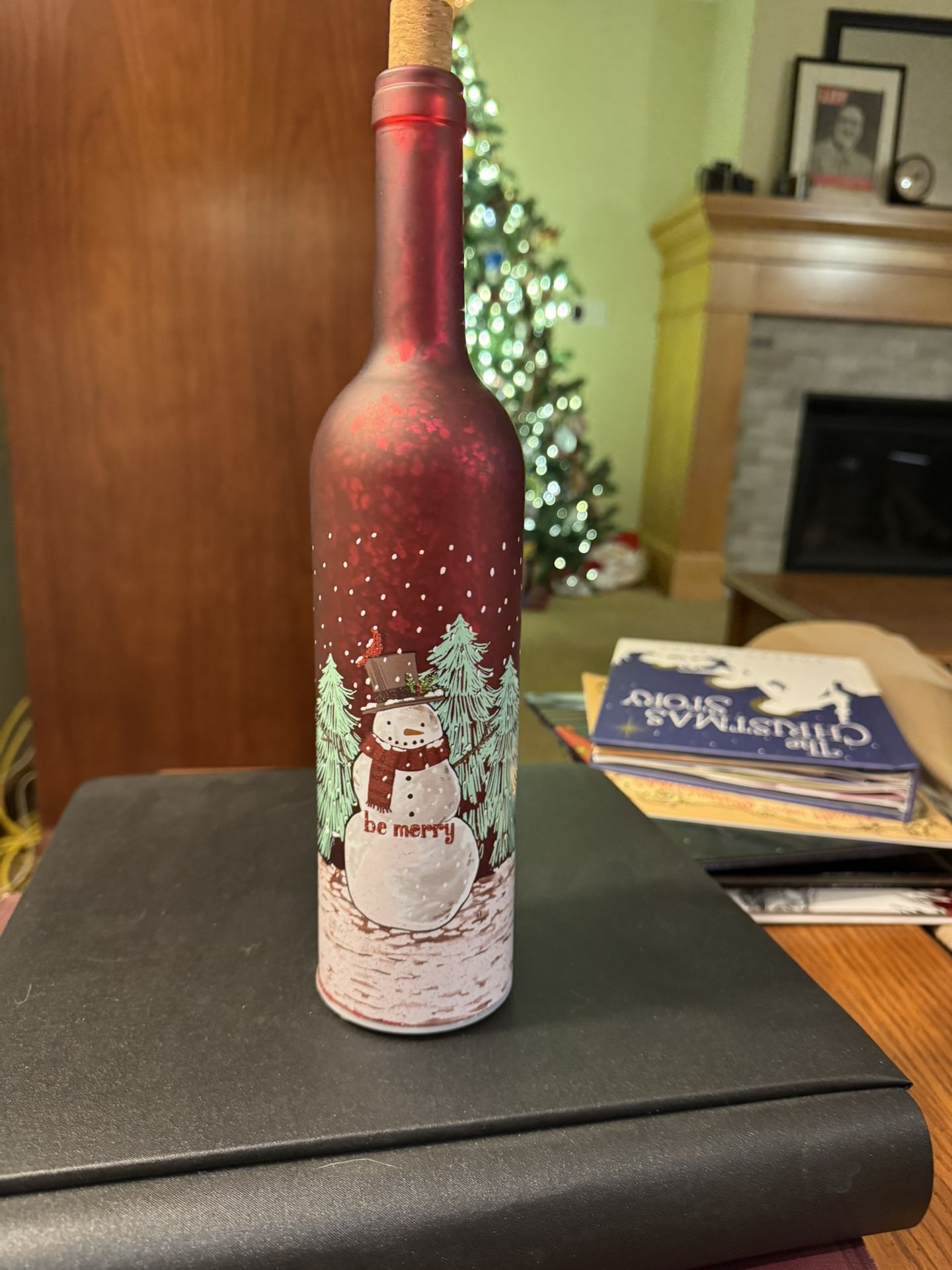 Christmas Decoration