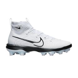 Nike Huarache NXT MCS Baseball Cleats Men’s Size 7