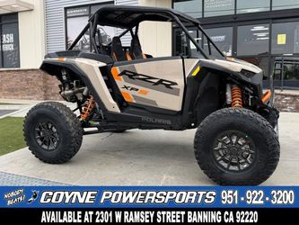 2026 Polaris Rzr Xp 4 1000 Ultimate
