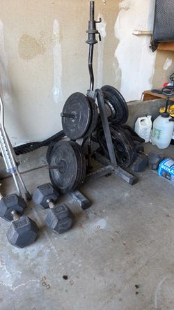 300 lbs