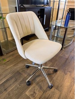 Desk Chair