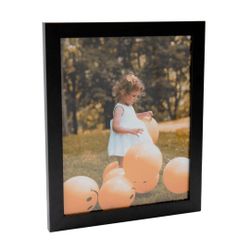 NEW 14 X 18 FRAME
