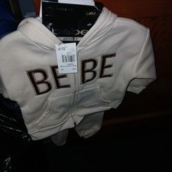 Little Girls Clothing 