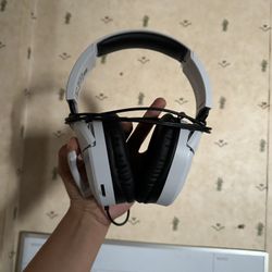 Turtle Beach Headset 