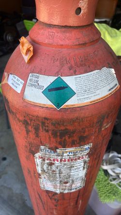 Part supply