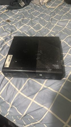 Xbox