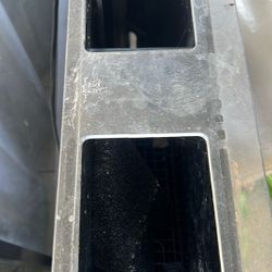 35 Gallon Truvu Acrylic AIO Tank 