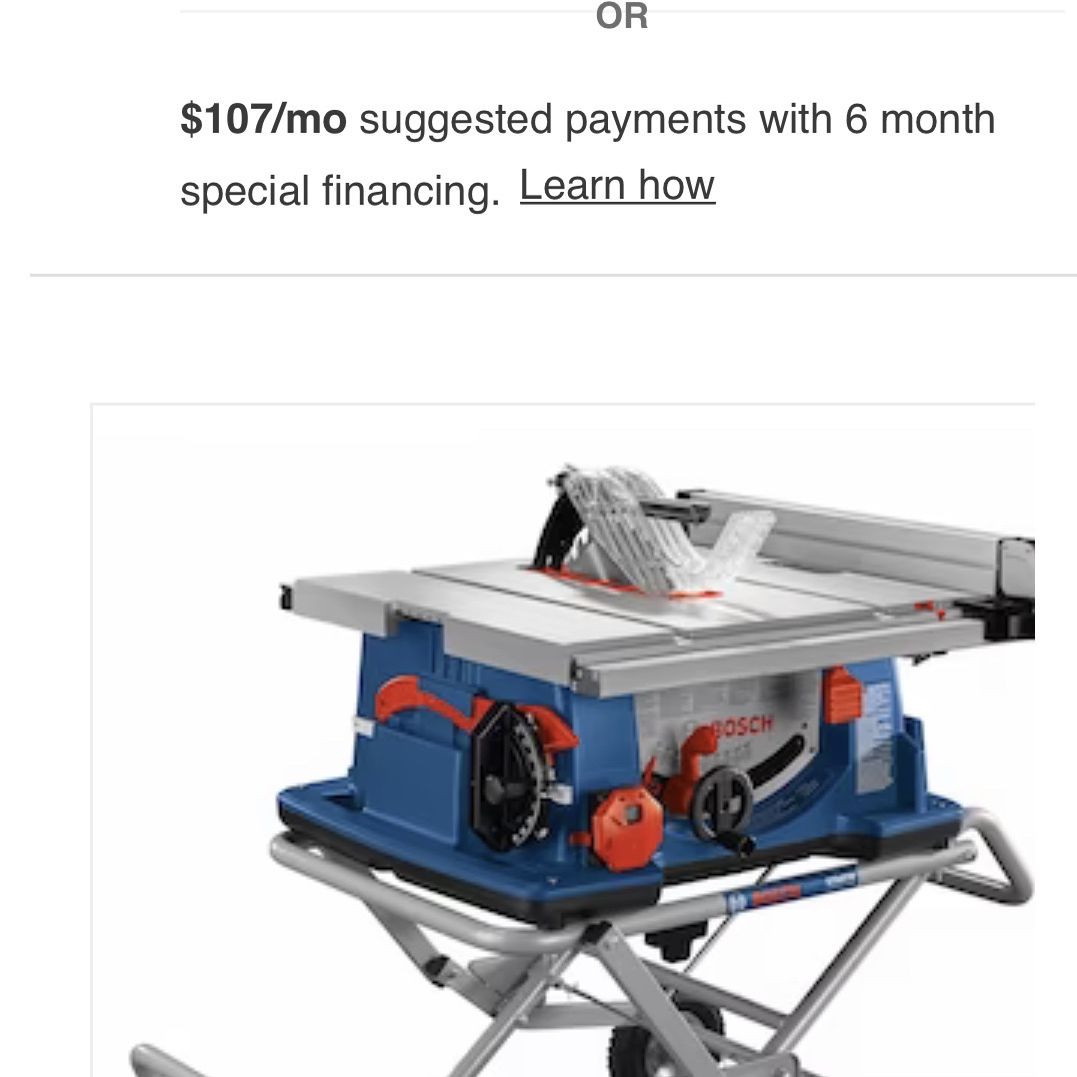 The Best Portable Jobsite Table Saws (2023 Review) atelieryuwa.ciao.jp