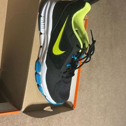 Brand New Never Worn