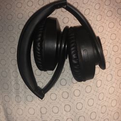 Pollini Headphones For Sale 