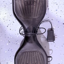 Hover Board 