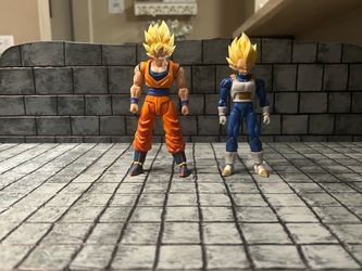 1/12 diorama for action figures