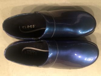 Klogs Footwear