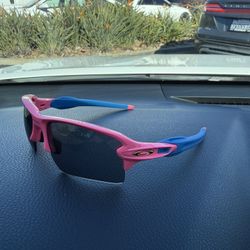 Oakley Sunglasses $40