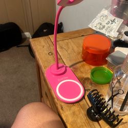 It’s A Charger It Works Really Good I Just Don’t Use It
