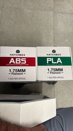 Hatchbox