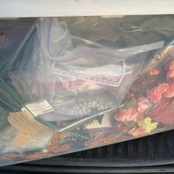Thanks Giving Decorations, Fall Flowers, Miscellaneous Crafts Items