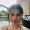 Dalia