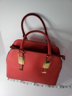 Aldo Bag