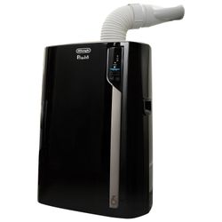 DeLonghi Pinguino Portable Air Conditioner w/ Heat