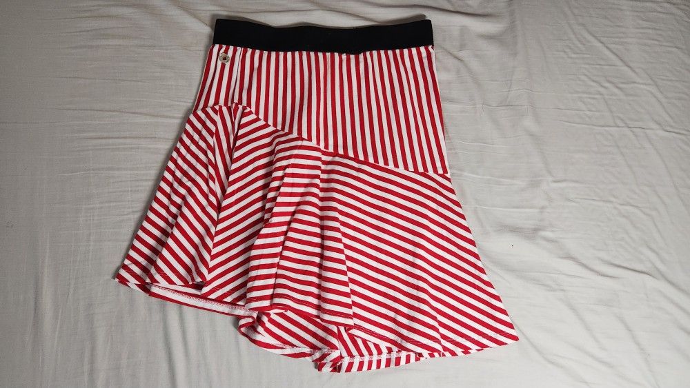 Girl Dress, iDO and Zara, Skirt and Shirts