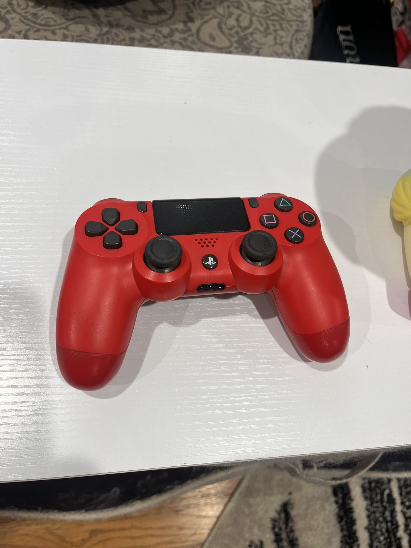 Sony PS4 Controller  DualShock 