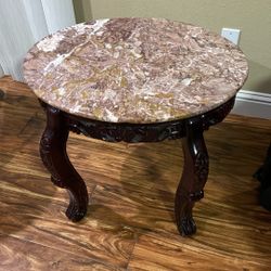Marble Coffee Table Beautiful 