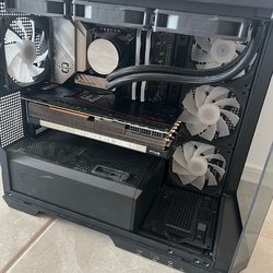 Maingear prebuilt gaming PC high end (New Condition)
