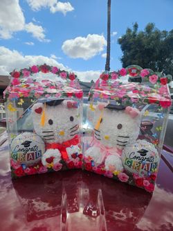 New graduation gifts $30 each