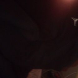 X-large Jordan hoody