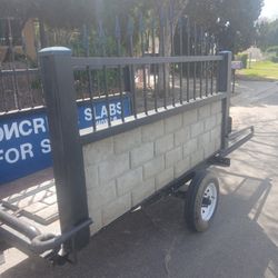 (contact info removed)