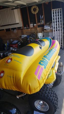 Flotador