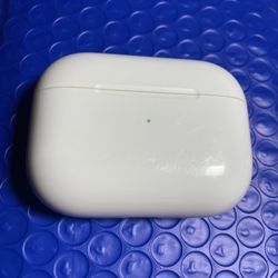 Apple Airpod Pro Charging Case - I Ship Fast 