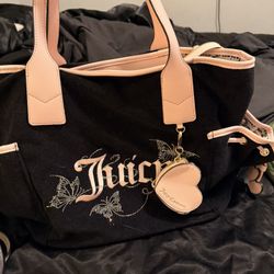 Move Out Sale 